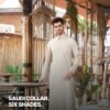 Baalawi Thobes