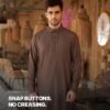 Baalawi Thobes