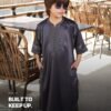 Baalawi Thobes