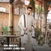 Baalawi Thobes