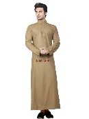 BAK105 - BAALAWI