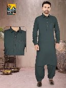 MKP101-B - PATHANI