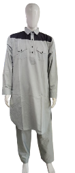 MKP101-C - PATHANI