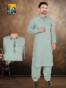 MKP101 - PATHANI