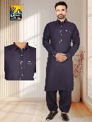 MKP102 - PATHANI