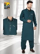 MKP103 - PATHANI