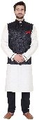 MWS102 - Waistcoat