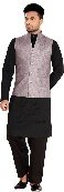 MWS103 - Waistcoat