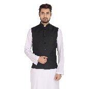 MWS105 - Waistcoat