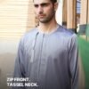 Baalawi Thobes